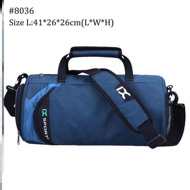 E61-BlueBig